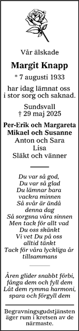 Sundsvalls Tidning