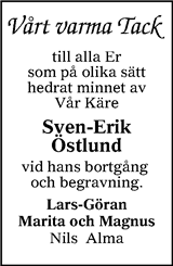 Tidningen Härjedalen