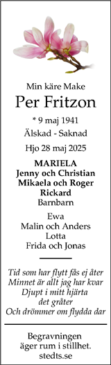 Skaraborgs Allehanda