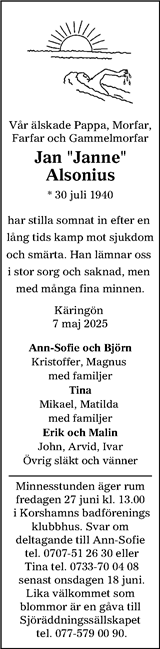 Göteborgs-Posten