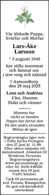 Nordvästra Skånes Tidningar,Landskrona-Posten,Helsingborgs Dagblad