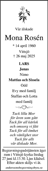 Kristianstadsbladet,Norra Skåne
