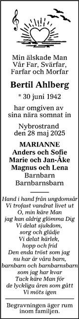 Sydsvenskan