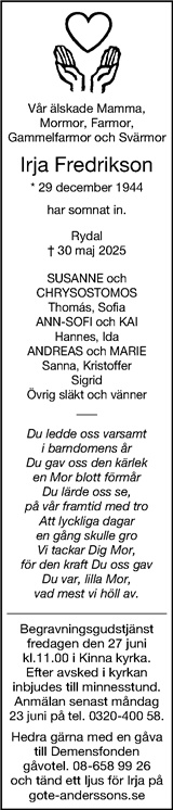 Borås Tidning