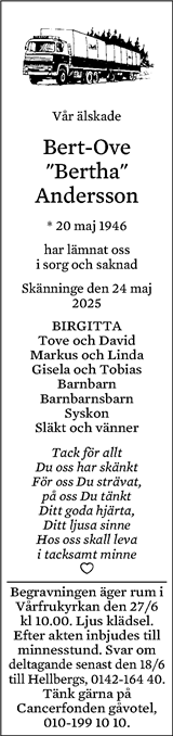 Östgöta Correspondenten