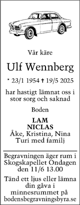 Norrländska Socialdemokraten