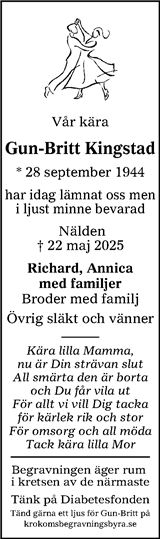Östersunds-Posten,Länstidningen Östersund,Östersunds-Posten + Länstidningen Östersund
