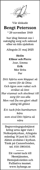 Göteborgs-Posten