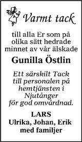 Hudiksvalls Tidning