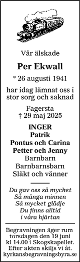 Fagersta-Posten