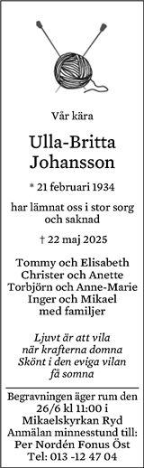 Östgöta Correspondenten