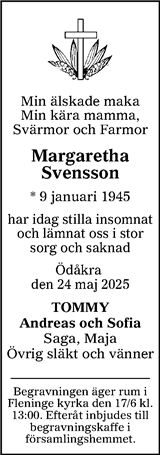 Nordvästra Skånes Tidningar,Landskrona-Posten,Helsingborgs Dagblad