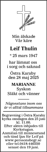 Skånska Dagbladet