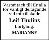Skånska Dagbladet