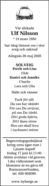 Lokalpressen Alingsås