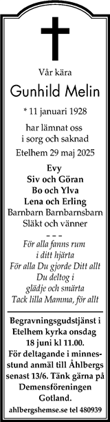Gotlands Tidningar,Gotlands Allehanda