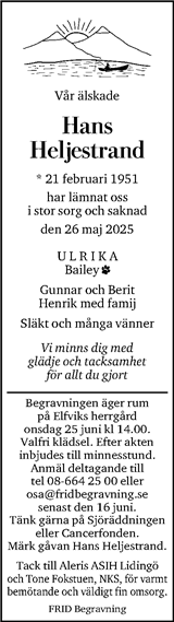 Dagens Nyheter
