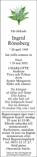 Piteå-Tidningen