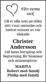 Barometern,Oskarshamns Tidningen