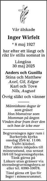 Tranås Tidning,Smålands-Tidningen,Smålands Dagblad,Vetlanda Posten