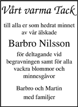 Trelleborgs Allehanda