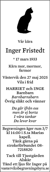 Västerviks-Tidningen