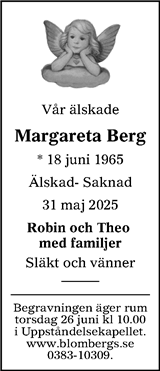 Tranås Tidning,Smålands-Tidningen,Smålands Dagblad,Vetlanda Posten