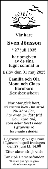 Skånska Dagbladet