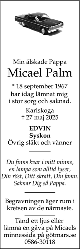 Karlskoga Kuriren,Karlskoga Tidning