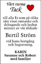 Norrbottens-Kuriren,Norrländska Socialdemokraten