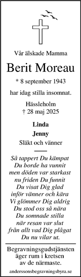 Kristianstadsbladet,Norra Skåne