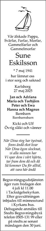 Skaraborgs Allehanda