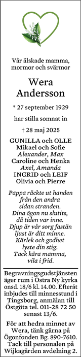 Norrköpings Tidningar