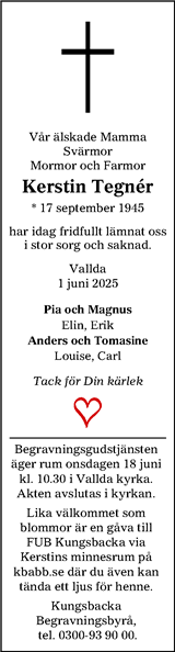Göteborgs-Posten