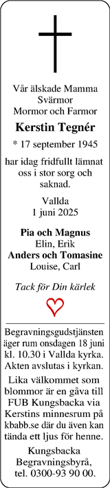 Norra Halland