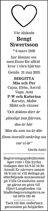 Lokaltidningen Växjö/Alvesta