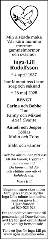 Nacka Värmdö Posten
