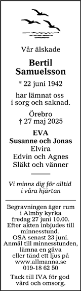 Nerikes Allehanda
