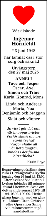 Falköpings Tidning,Västgöta-Bladet,Skaraborg Läns Tidning