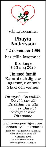 Lokalt i Dalarna (fd Annonsbladet Dalarna)