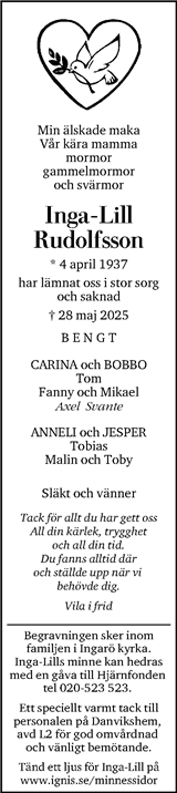 Dagens Nyheter