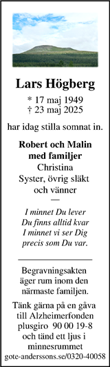Markbladet
