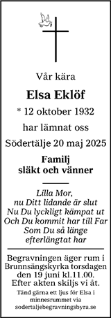 Länstidningen Södertälje