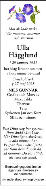 Tidningen 7