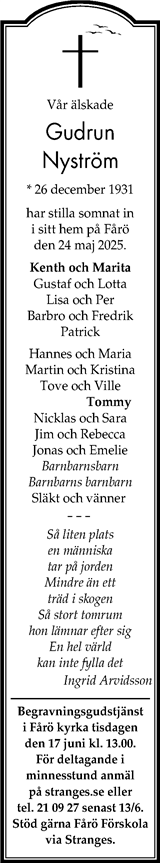 Gotlands Tidningar,Gotlands Allehanda