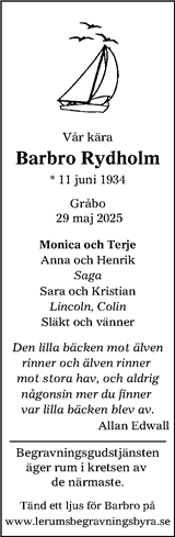 Göteborgs-Posten