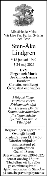 Din Lokaltidning Sandviken Hofors