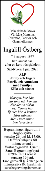 Din Lokaltidning Sandviken Hofors