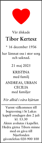 Svenska Dagbladet