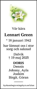 Lokalt i Dalarna (fd Annonsbladet Dalarna)